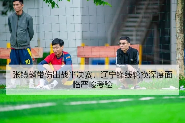 zhang-zhen-lin-dai-shang-chu-zhan-ban-jue-sai-liao-ning-feng-xian-lun-huan-shen-du-mian-lin-yan-jun-kao-yan-2-125.jpg
